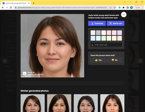 deepfake hub|GitHub